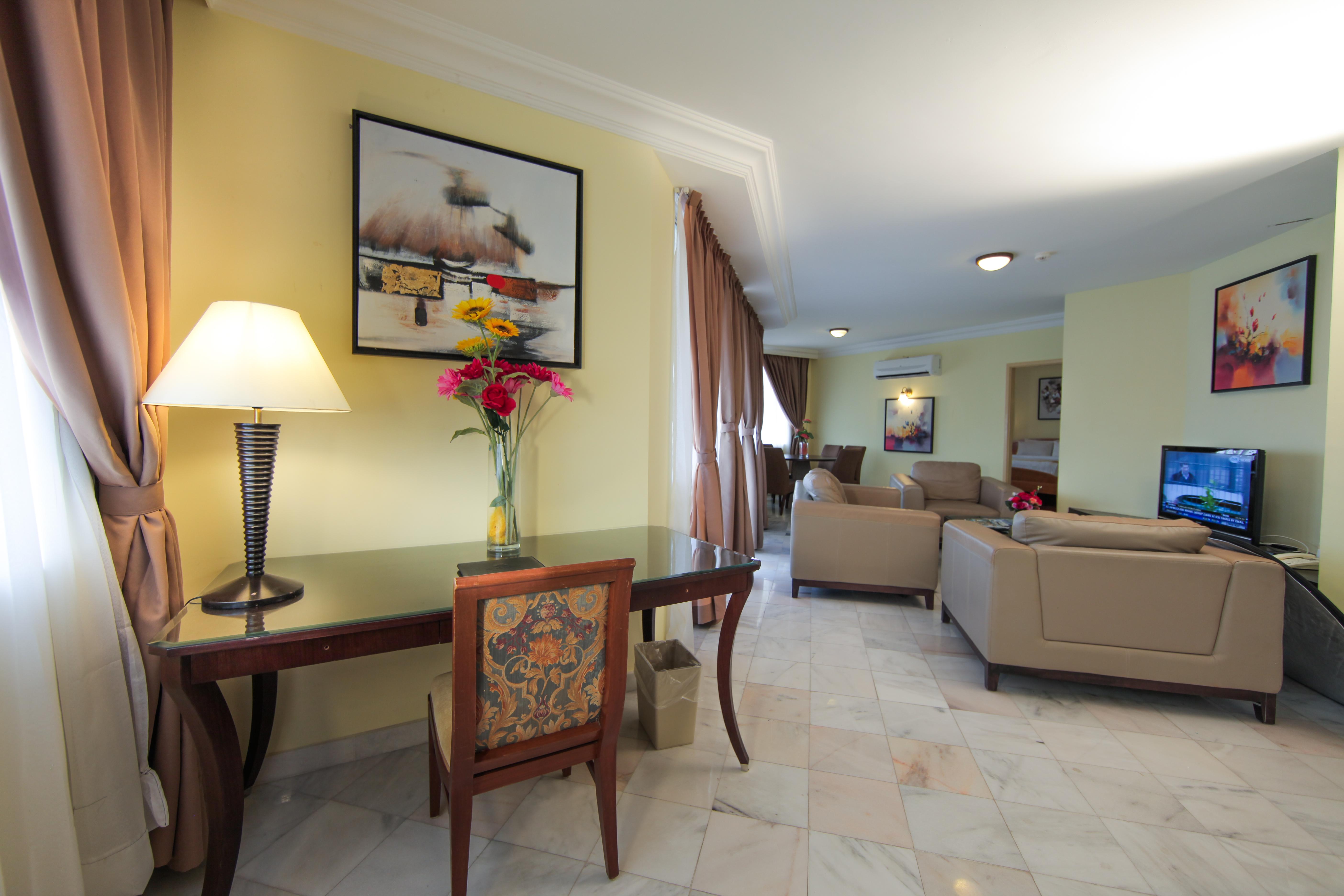 Lotus Desaru Beach Resort & Spa Bandar Penawar Extérieur photo